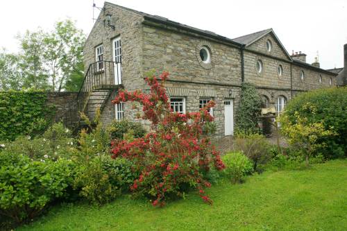 Kilbrogan House image