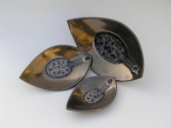 Mairi Stone Ceramics image