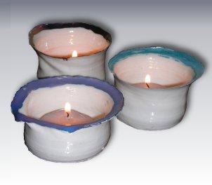 Kinsale Pottery image